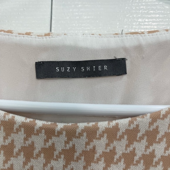 Suzy shier top - Picture 2 of 5